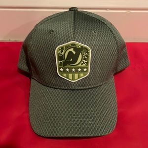 Devils Hat (Military Appreciation Night)